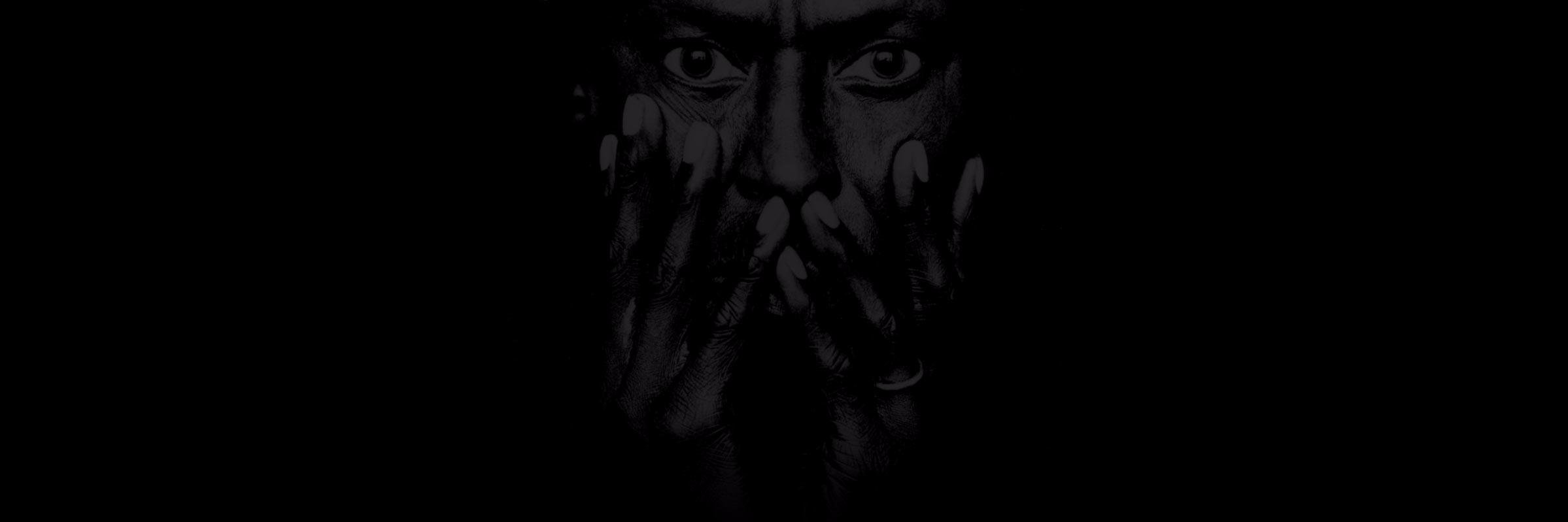 loNorVly's profile banner image