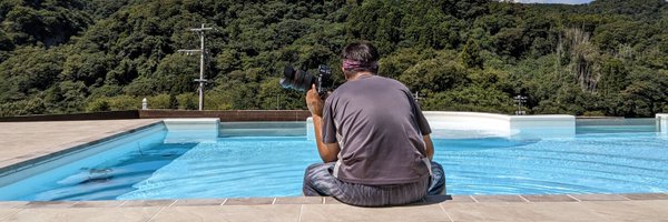 shild1010 Profile Banner