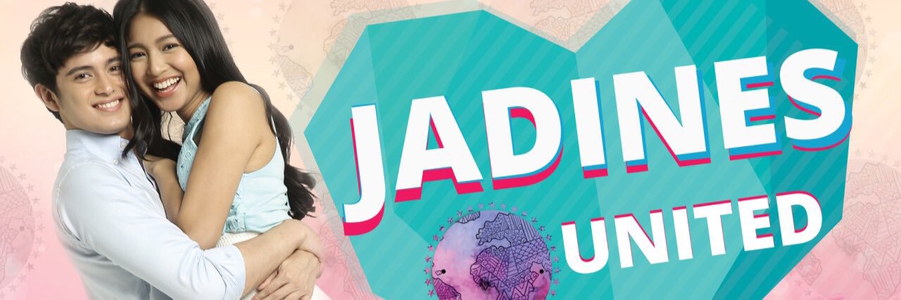JaDinesUnited's profile banner image