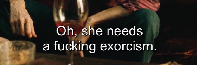 morganasluthor's profile banner image