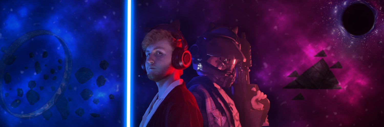 _Daniel_M47's profile banner image