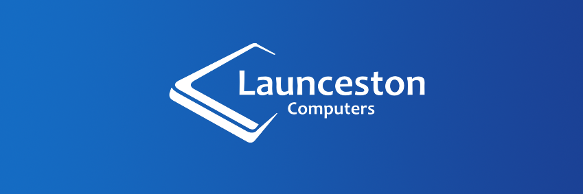 LansonComputers's profile banner image