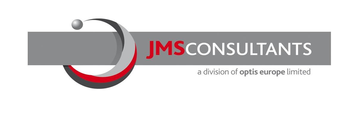 JMS Consultants (@JMSConsultants) / Posts / X