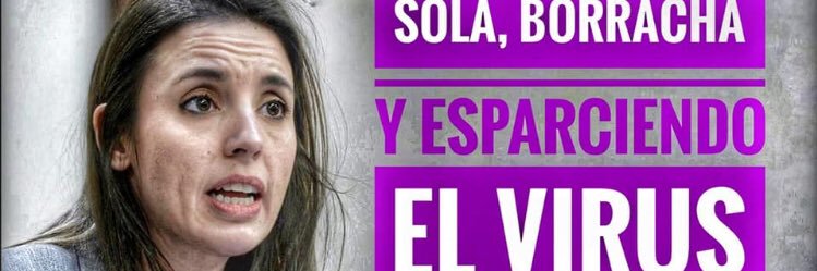 Milasanzm's profile banner image