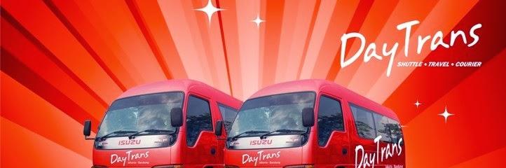 Dt_Atrium's profile banner image