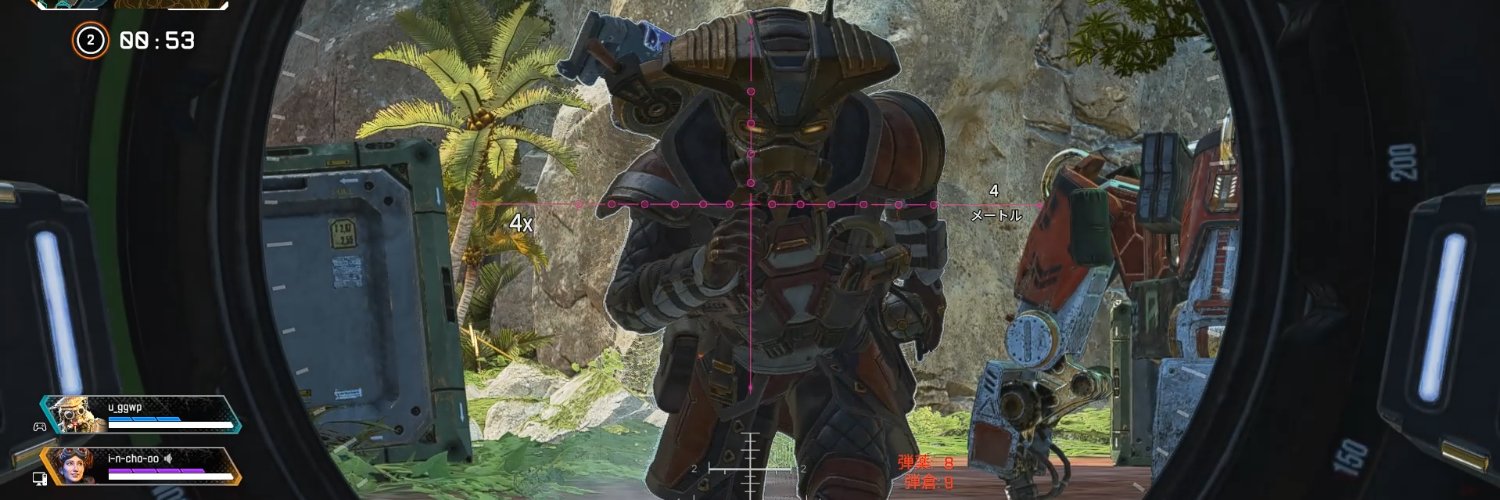 sorachee_0's profile banner image