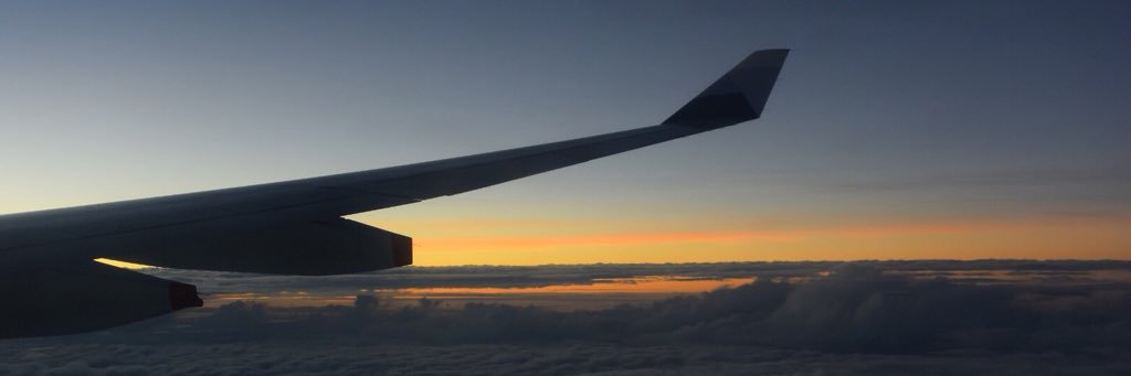 Hayate_125's profile banner image