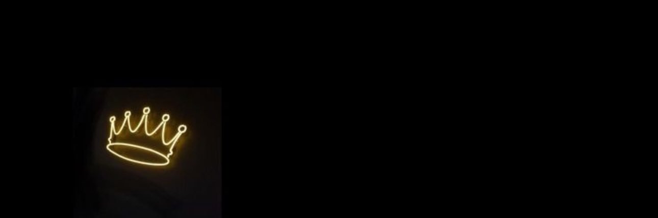 theonlyausty's profile banner image