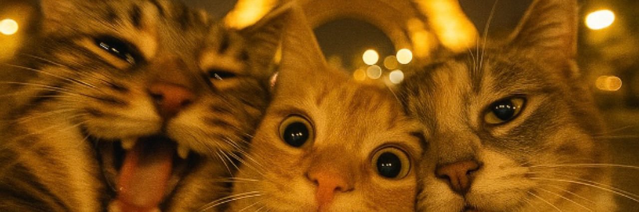 lusafilho's profile banner image