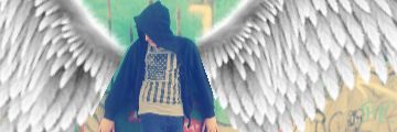FloTippel's profile banner image