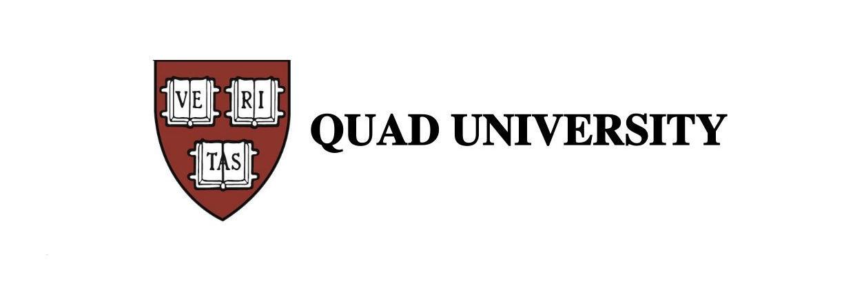 ThisQuadLyfe's profile banner image