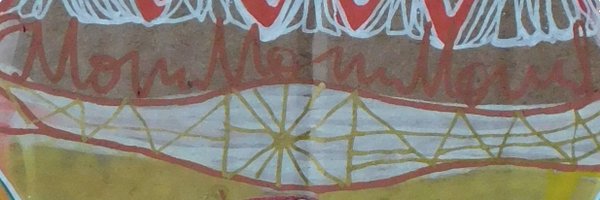 suntje_s Profile Banner