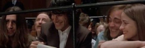 The Last of the Pinball Wizards banner