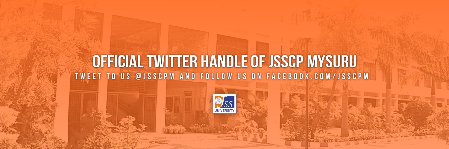 jsscpm's profile banner image