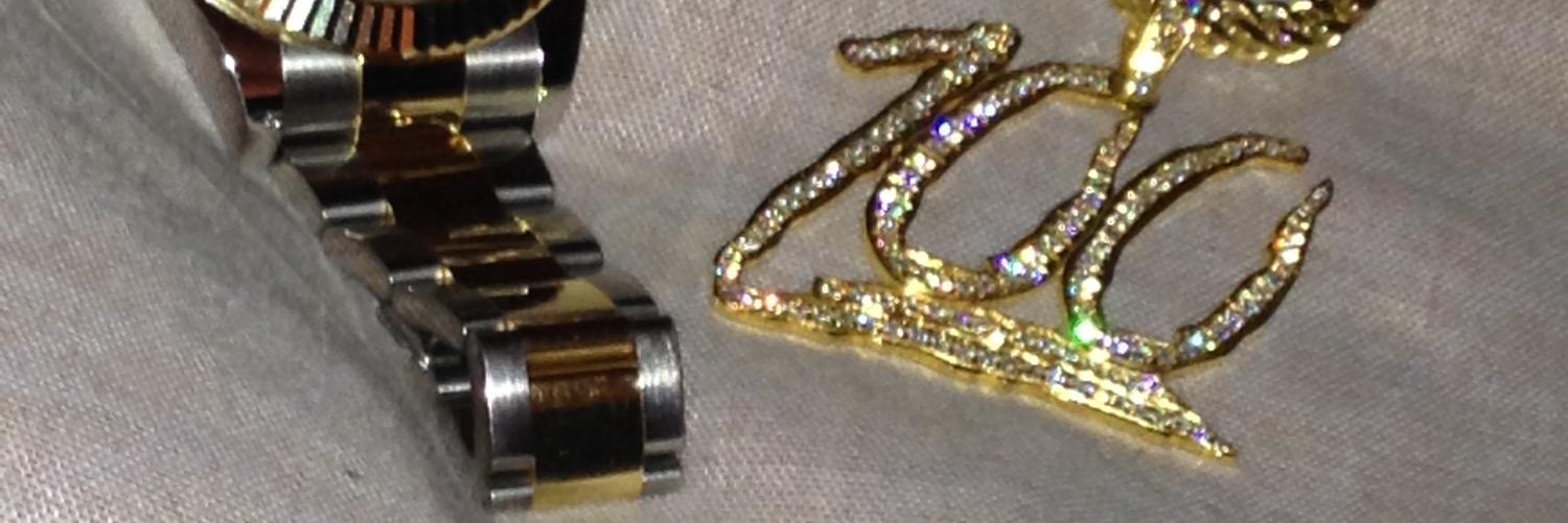 Shift #NeverGiveUp banner