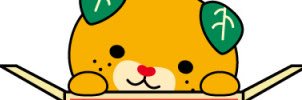 bosslegend1968's profile banner image