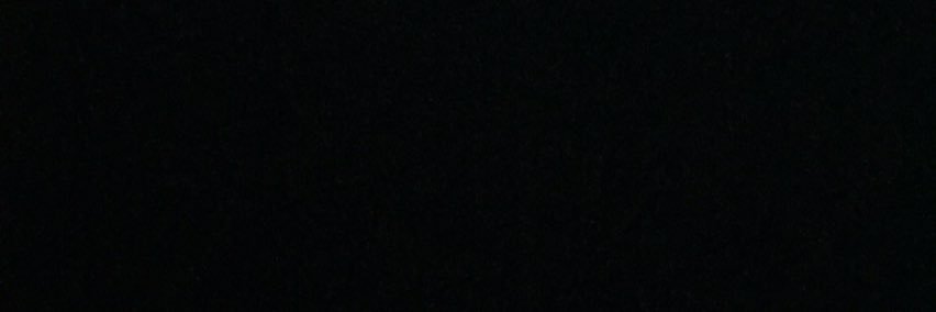 LedouxJade's profile banner image