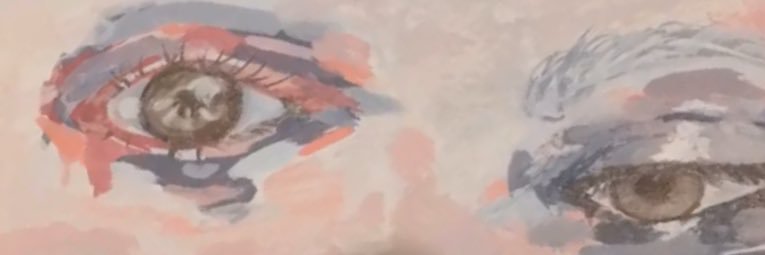 GiggGcj's profile banner image