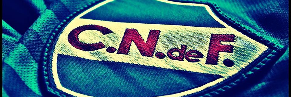 Aleman_67's profile banner image