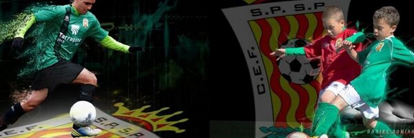 CEFSTPEREISTPAU Profile Banner