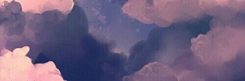 IvryHadas's profile banner image
