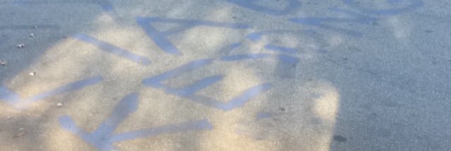 GrahamKeson's profile banner image