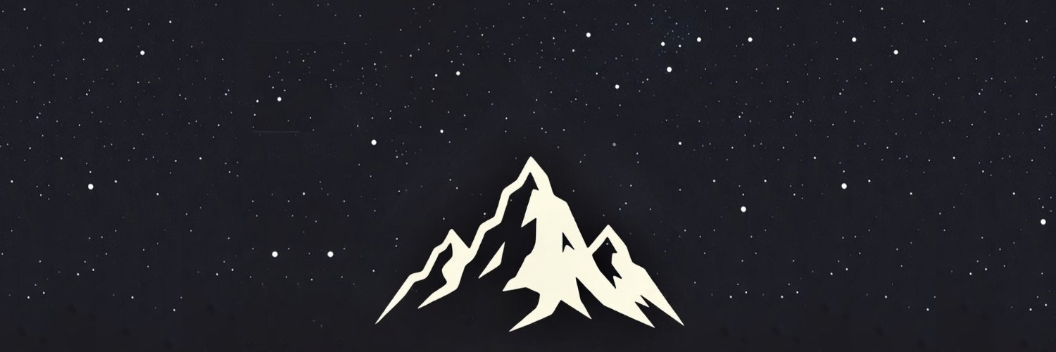 KazmaGames's profile banner image
