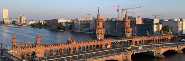 Doc_Hieu Profile Banner