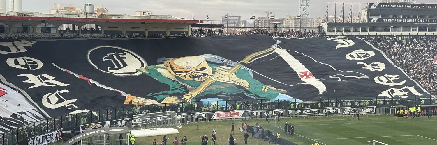 rafadss23's profile banner image