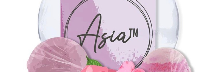 _AsiaTM_'s profile banner image
