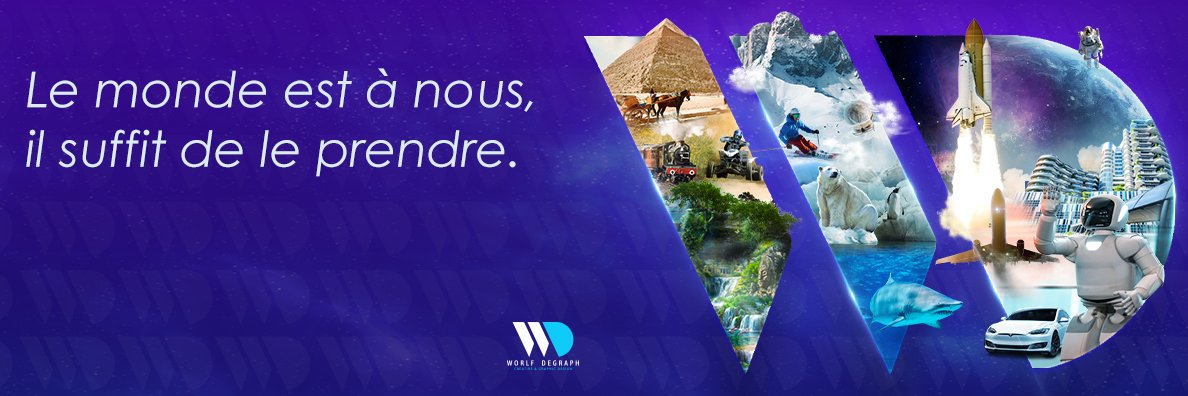 worlf_degraph's profile banner image