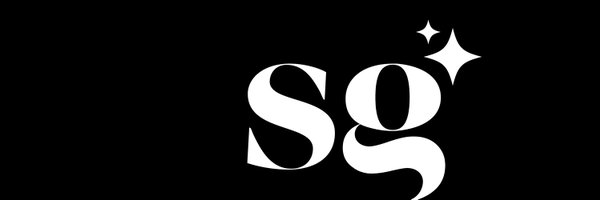 SG_Posters Profile Banner