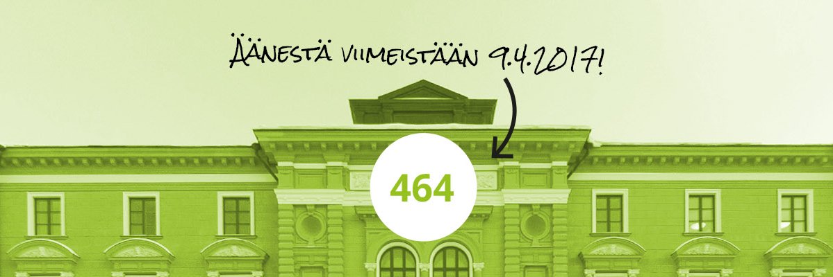 EMParkkinen's profile banner image
