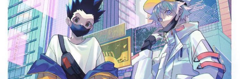 Vrses810's profile banner image