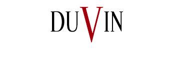 DuVin banner