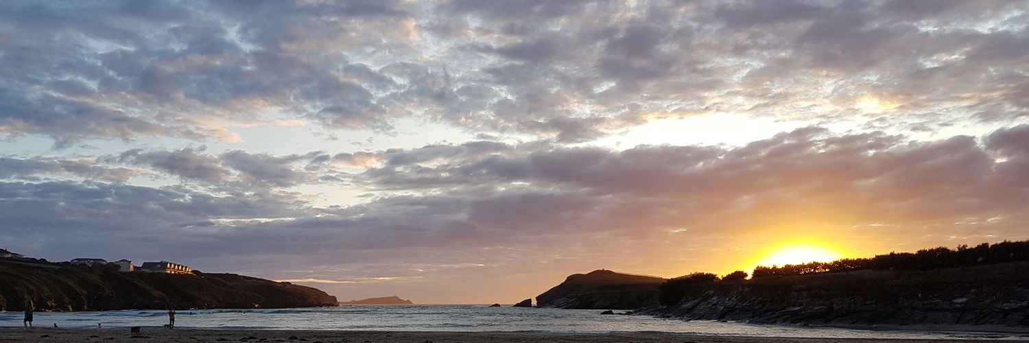 JA_Bridges's profile banner image