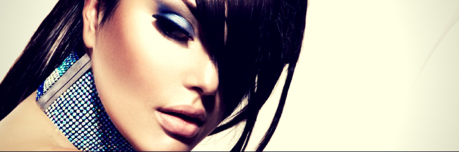 fima_frankfinn's profile banner image