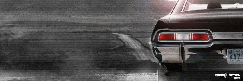 suttonw24's profile banner image