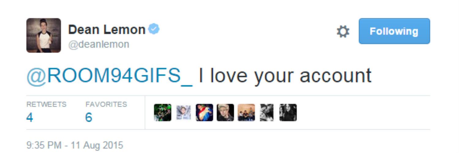 ROOM94GIFS_'s profile banner image