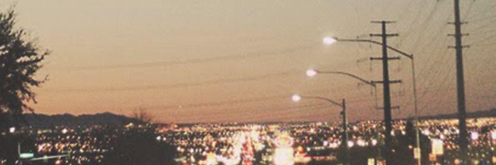_soft__bot's profile banner image