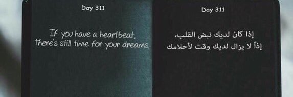 أ.عبدالعزيز الديحاني banner