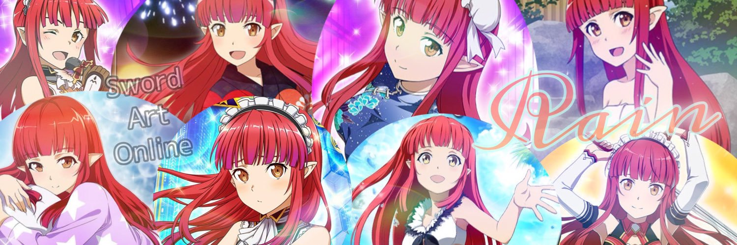 rain_spechan's profile banner image