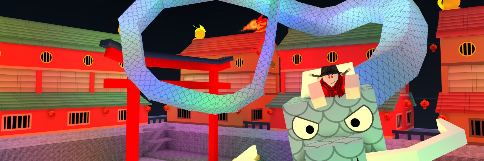 guyRBLX's profile banner image
