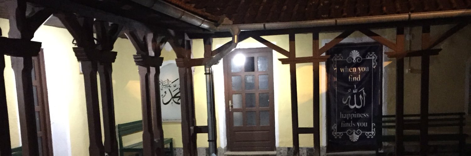adnans_bosna's profile banner image