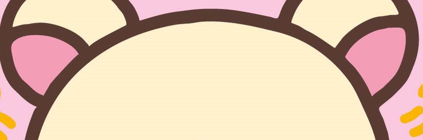 0403_______'s profile banner image