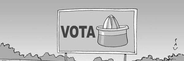 Estela en Rivas (ella/she) banner