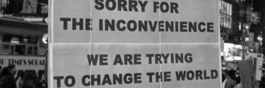 Rebecca Lewis-Pankratz banner