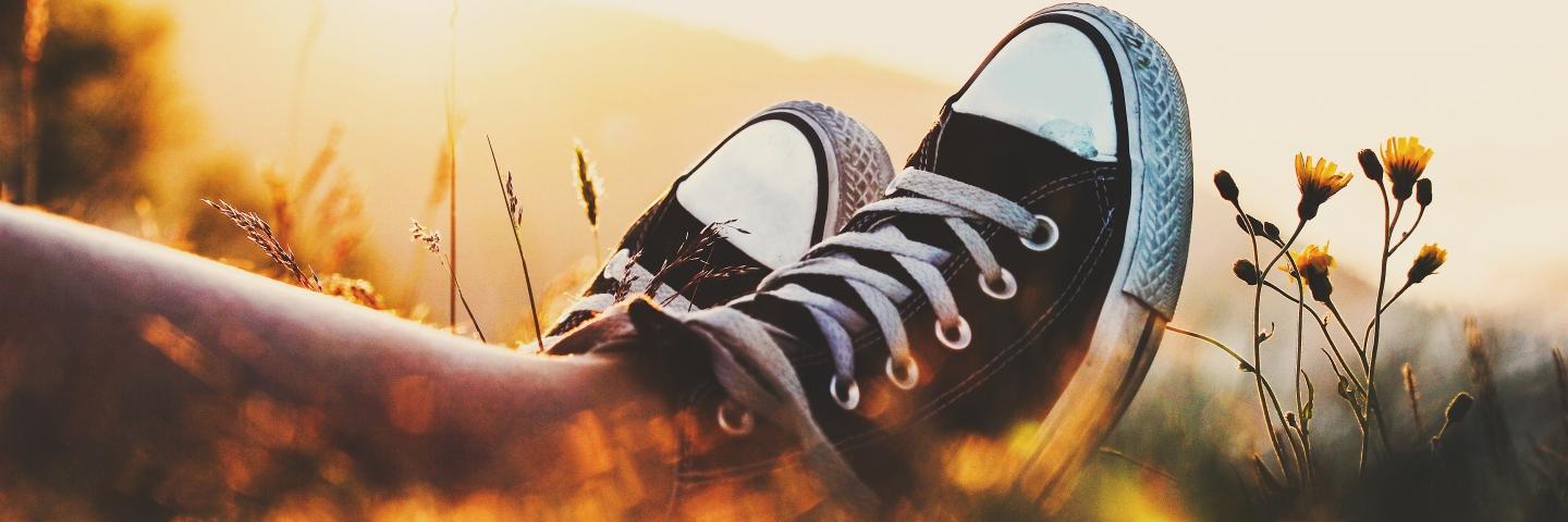 banta_mary's profile banner image