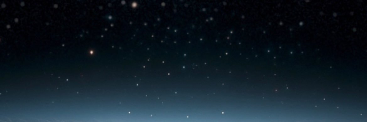 CapeloXV's profile banner image