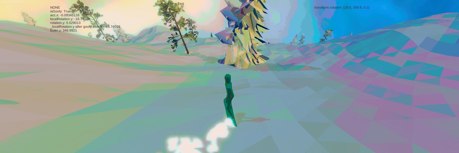 BionicRapptor's profile banner image
